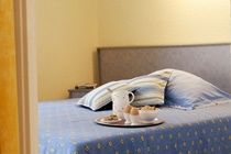 Residence Les Rivages De Rochelongue Montpellier Dış mekan fotoğraf
