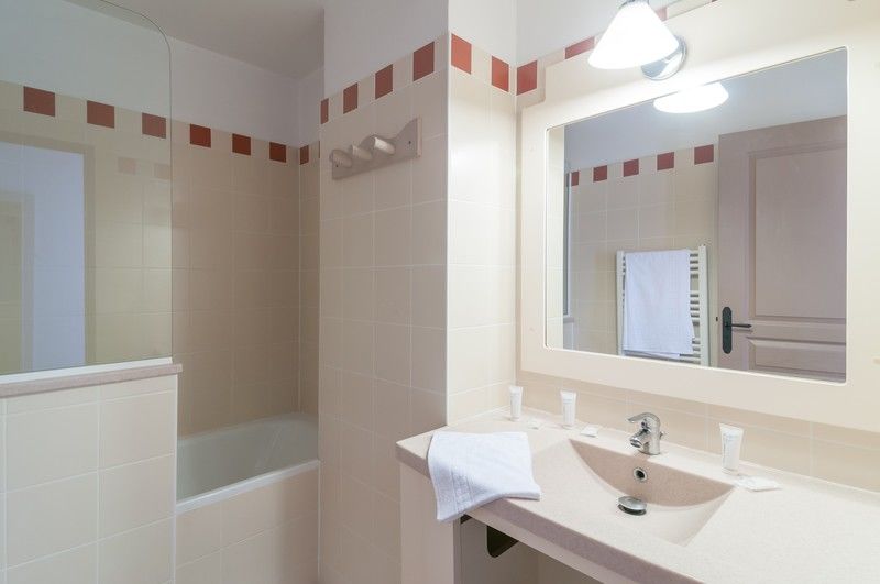Residence Les Rivages De Rochelongue Montpellier Dış mekan fotoğraf
